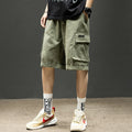 fc853aed83a299466166e6d306fce813