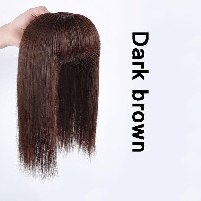 dcd0b959ad1623d61004449dffc10ff2